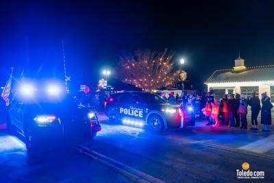 TDC-Perrysburg-Home-For-The-Holidays-12-05-2025-23