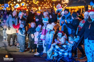 TDC-Perrysburg-Home-For-The-Holidays-12-05-2025-25