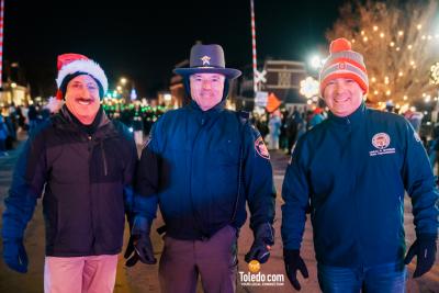 TDC-Perrysburg-Home-For-The-Holidays-12-05-2025-26