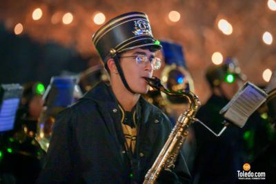 TDC-Perrysburg-Home-For-The-Holidays-12-05-2025-27