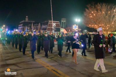 TDC-Perrysburg-Home-For-The-Holidays-12-05-2025-28