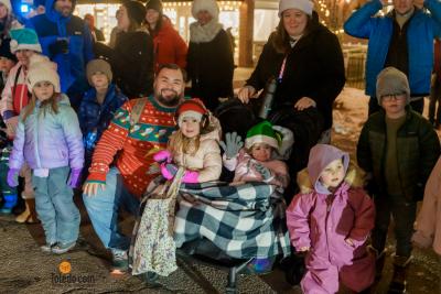 TDC-Perrysburg-Home-For-The-Holidays-12-05-2025-29