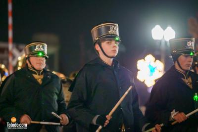 TDC-Perrysburg-Home-For-The-Holidays-12-05-2025-30
