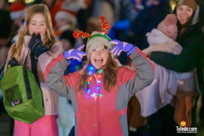 TDC-Perrysburg-Home-For-The-Holidays-12-05-2025-31