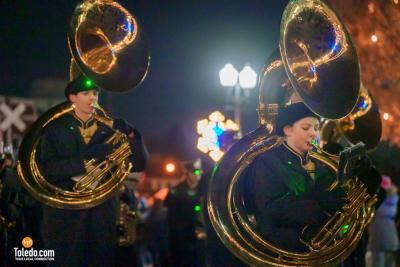 TDC-Perrysburg-Home-For-The-Holidays-12-05-2025-32