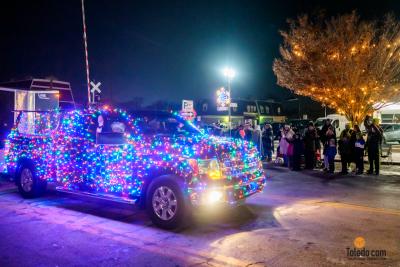 TDC-Perrysburg-Home-For-The-Holidays-12-05-2025-33
