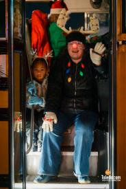 TDC-Perrysburg-Home-For-The-Holidays-12-05-2025-34