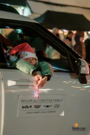 TDC-Perrysburg-Home-For-The-Holidays-12-05-2025-37