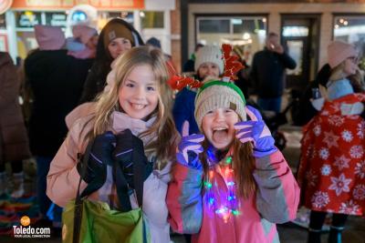 TDC-Perrysburg-Home-For-The-Holidays-12-05-2025-38