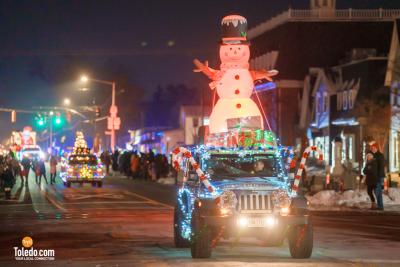 TDC-Perrysburg-Home-For-The-Holidays-12-05-2025-39