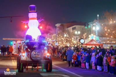 TDC-Perrysburg-Home-For-The-Holidays-12-05-2025-41