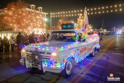 TDC-Perrysburg-Home-For-The-Holidays-12-05-2025-42