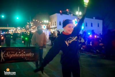 TDC-Perrysburg-Home-For-The-Holidays-12-05-2025-43