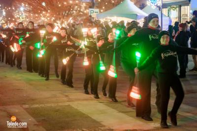 TDC-Perrysburg-Home-For-The-Holidays-12-05-2025-44