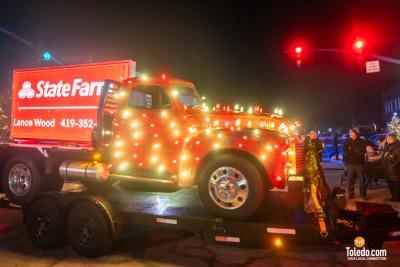 TDC-Perrysburg-Home-For-The-Holidays-12-05-2025-46