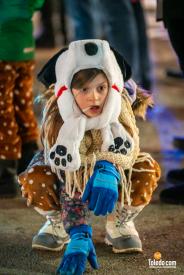 TDC-Perrysburg-Home-For-The-Holidays-12-05-2025-47