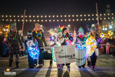 TDC-Perrysburg-Home-For-The-Holidays-12-05-2025-48