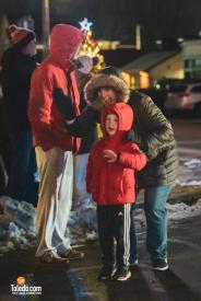 TDC-Perrysburg-Home-For-The-Holidays-12-05-2025-49