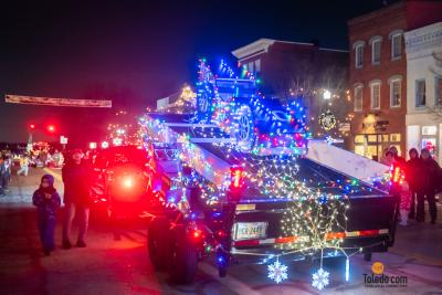 TDC-Perrysburg-Home-For-The-Holidays-12-05-2025-50