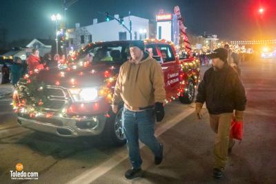 TDC-Perrysburg-Home-For-The-Holidays-12-05-2025-51
