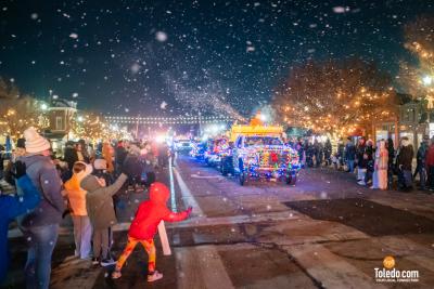 TDC-Perrysburg-Home-For-The-Holidays-12-05-2025-52