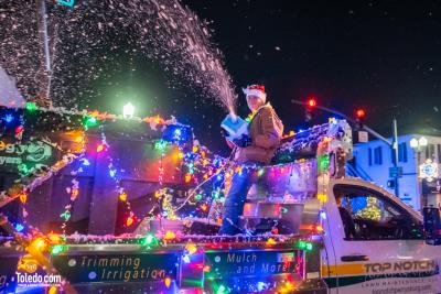 TDC-Perrysburg-Home-For-The-Holidays-12-05-2025-53