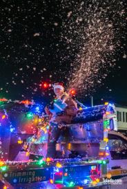 TDC-Perrysburg-Home-For-The-Holidays-12-05-2025-55