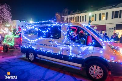 TDC-Perrysburg-Home-For-The-Holidays-12-05-2025-56