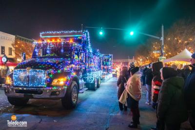TDC-Perrysburg-Home-For-The-Holidays-12-05-2025-58