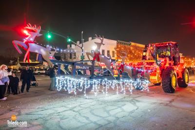 TDC-Perrysburg-Home-For-The-Holidays-12-05-2025-59
