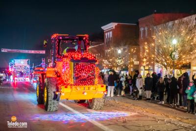 TDC-Perrysburg-Home-For-The-Holidays-12-05-2025-60