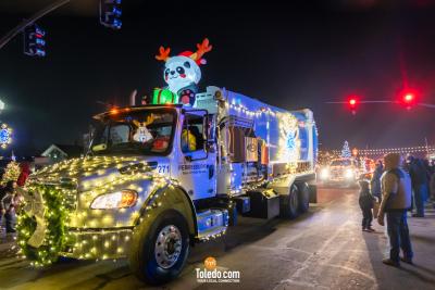 TDC-Perrysburg-Home-For-The-Holidays-12-05-2025-61