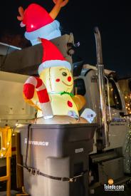 TDC-Perrysburg-Home-For-The-Holidays-12-05-2025-62