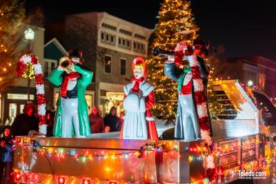TDC-Perrysburg-Home-For-The-Holidays-12-05-2025-63