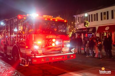 TDC-Perrysburg-Home-For-The-Holidays-12-05-2025-64