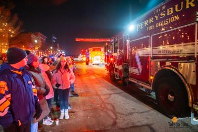 TDC-Perrysburg-Home-For-The-Holidays-12-05-2025-65