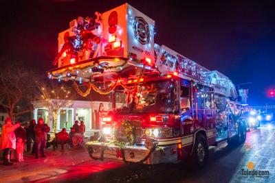 TDC-Perrysburg-Home-For-The-Holidays-12-05-2025-66