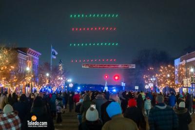 TDC-Perrysburg-Home-For-The-Holidays-12-05-2025-67