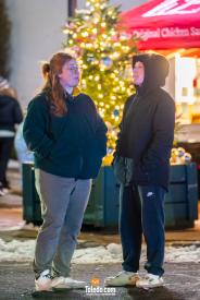 TDC-Perrysburg-Home-For-The-Holidays-12-05-2025-68