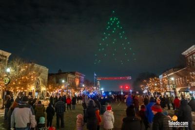 TDC-Perrysburg-Home-For-The-Holidays-12-05-2025-69