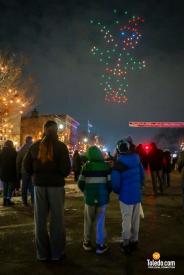 TDC-Perrysburg-Home-For-The-Holidays-12-05-2025-70