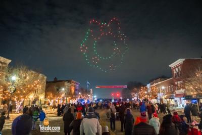 TDC-Perrysburg-Home-For-The-Holidays-12-05-2025-71