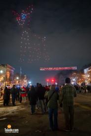 TDC-Perrysburg-Home-For-The-Holidays-12-05-2025-72