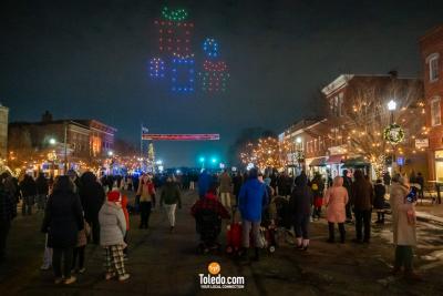 TDC-Perrysburg-Home-For-The-Holidays-12-05-2025-75