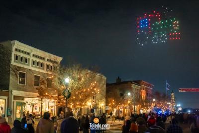 TDC-Perrysburg-Home-For-The-Holidays-12-05-2025-77