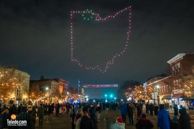 TDC-Perrysburg-Home-For-The-Holidays-12-05-2025-78
