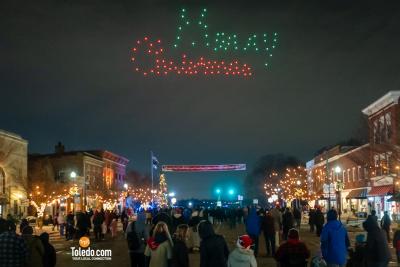 TDC-Perrysburg-Home-For-The-Holidays-12-05-2025-79