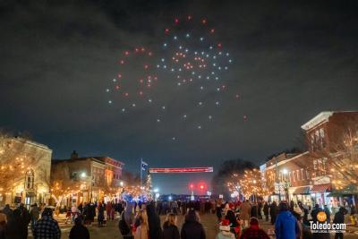 TDC-Perrysburg-Home-For-The-Holidays-12-05-2025-80