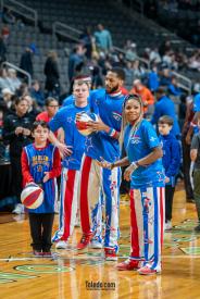 Harlem-Globetrotters-Album-1-12-29-2025-01