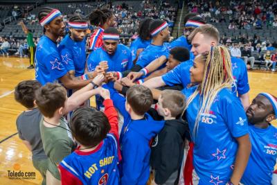 Harlem-Globetrotters-Album-1-12-29-2025-02